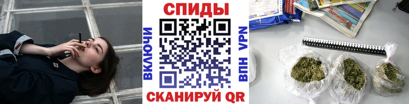 ссылка на мегу как зайти  Сычёвка  БУТИРАТ жидкий экстази 